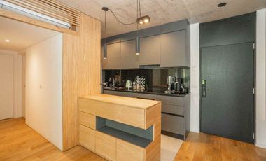 IMPECABLE 3 AMB PALERMO HOLLYWOOD DE CATEGORIA