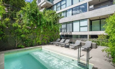 IMPECABLE 3 AMB PALERMO HOLLYWOOD DE CATEGORIA