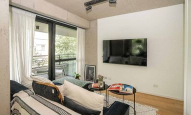 IMPECABLE 3 AMB PALERMO HOLLYWOOD DE CATEGORIA