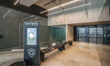 IMPECABLE 3 AMB PALERMO HOLLYWOOD DE CATEGORIA