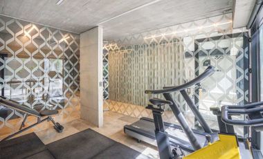 IMPECABLE 3 AMB PALERMO HOLLYWOOD DE CATEGORIA