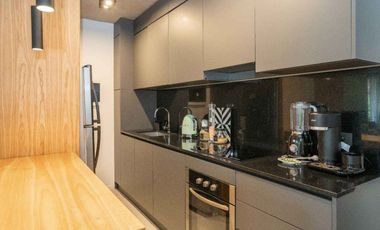 IMPECABLE 3 AMB PALERMO HOLLYWOOD DE CATEGORIA