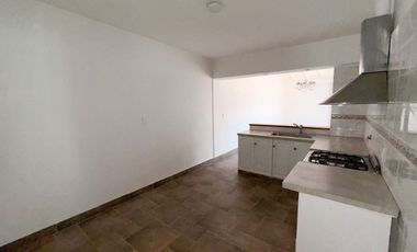 VENTA CASA DON TORCUATO 4 AMB PATIO Y PARRILLA