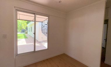 VENTA CASA DON TORCUATO 4 AMB PATIO Y PARRILLA