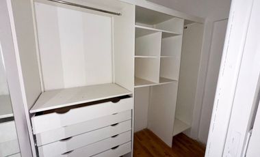 VENTA CASA DON TORCUATO 4 AMB PATIO Y PARRILLA