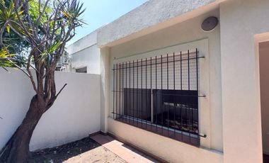 VENTA CASA DON TORCUATO 4 AMB PATIO Y PARRILLA