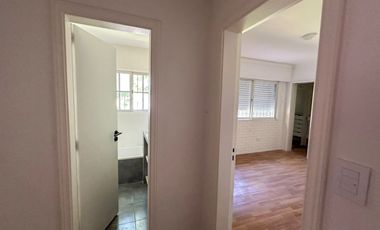 VENTA CASA DON TORCUATO 4 AMB PATIO Y PARRILLA