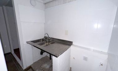 VENTA CASA DON TORCUATO 4 AMB PATIO Y PARRILLA