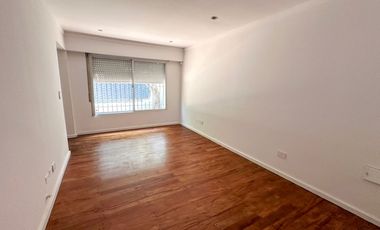 VENTA CASA DON TORCUATO 4 AMB PATIO Y PARRILLA