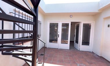 VENTA CASA DON TORCUATO 4 AMB PATIO Y PARRILLA