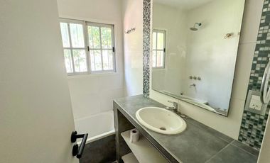VENTA CASA DON TORCUATO 4 AMB PATIO Y PARRILLA
