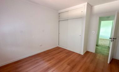 VENTA CASA DON TORCUATO 4 AMB PATIO Y PARRILLA