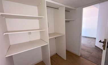 VENTA CASA DON TORCUATO 4 AMB PATIO Y PARRILLA