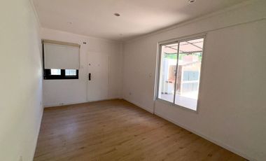 VENTA CASA DON TORCUATO 4 AMB PATIO Y PARRILLA