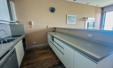 VENTA PENTHOUSE NORDELTA COCHERA/TERRAZA CON PARRILLA Y PILETA