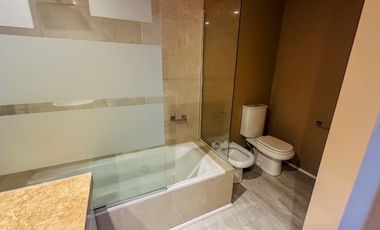 VENTA PENTHOUSE NORDELTA COCHERA/TERRAZA CON PARRILLA Y PILETA