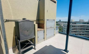 VENTA PENTHOUSE NORDELTA COCHERA/TERRAZA CON PARRILLA Y PILETA