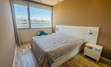 VENTA PENTHOUSE NORDELTA COCHERA/TERRAZA CON PARRILLA Y PILETA