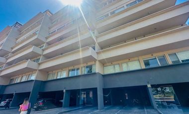 VENTA PENTHOUSE NORDELTA COCHERA/TERRAZA CON PARRILLA Y PILETA