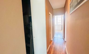 VENTA PENTHOUSE NORDELTA COCHERA/TERRAZA CON PARRILLA Y PILETA