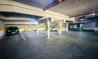 VENTA PENTHOUSE NORDELTA COCHERA/TERRAZA CON PARRILLA Y PILETA