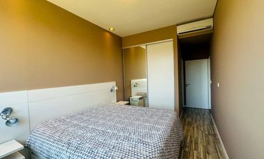 VENTA PENTHOUSE NORDELTA COCHERA/TERRAZA CON PARRILLA Y PILETA