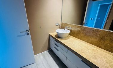 VENTA PENTHOUSE NORDELTA COCHERA/TERRAZA CON PARRILLA Y PILETA