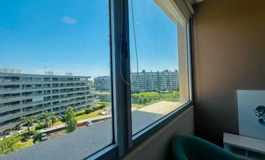 VENTA PENTHOUSE NORDELTA COCHERA/TERRAZA CON PARRILLA Y PILETA