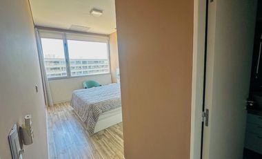 VENTA PENTHOUSE NORDELTA COCHERA/TERRAZA CON PARRILLA Y PILETA