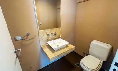 VENTA PENTHOUSE NORDELTA COCHERA/TERRAZA CON PARRILLA Y PILETA