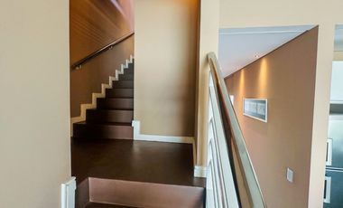 VENTA PENTHOUSE NORDELTA COCHERA/TERRAZA CON PARRILLA Y PILETA