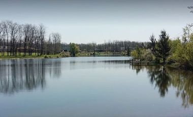 LOTE en Venta 2149 m2 - ESTANCIAS DEL PILAR