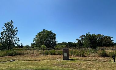 LOTE en Venta 2149 m2 - ESTANCIAS DEL PILAR