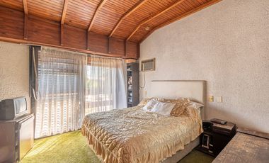 VENTA CASA 3 AMB EN HURLINGHAM C/ JARDÍN Y GARAGE