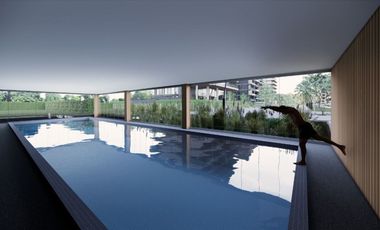 VENTA OFICINA/DEPTO Y LOCALES COMERC.EN POZO