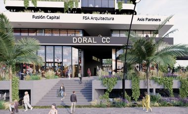 VENTA OFICINA/DEPTO Y LOCALES COMERC.EN POZO