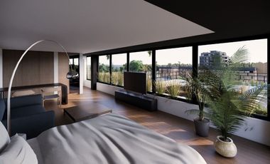 VENTA OFICINA/DEPTO Y LOCALES COMERC.EN POZO