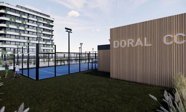 VENTA OFICINA/DEPTO Y LOCALES COMERC.EN POZO