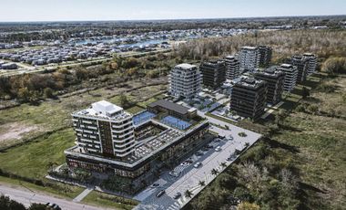 VENTA OFICINA/DEPTO Y LOCALES COMERC.EN POZO