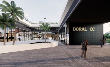 VENTA OFICINA/DEPTO Y LOCALES COMERC.EN POZO