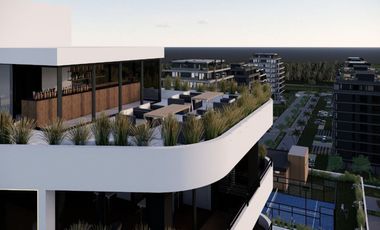 VENTA OFICINA/DEPTO Y LOCALES COMERC.EN POZO