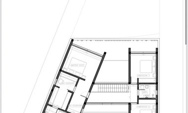 VENTA CASA 5 AMB A ESTRENAR CON MUELLE PILETA BARRIO CANAL