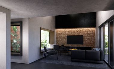 VENTA CASA 5 AMB. CON MUELLE Y PILETA BARRIO CANAL -PERMUTA y  FINANCIA