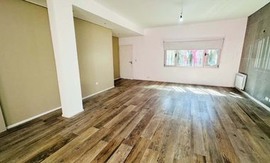 Venta Casa a Estrenar 4 Amb Terraza y Cochera