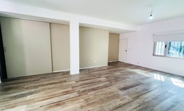 Venta Casa a Estrenar 4 Amb Terraza y Cochera