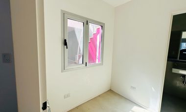 Venta Casa a Estrenar 4 Amb Terraza y Cochera