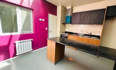 Venta Casa a Estrenar 4 Amb Terraza y Cochera