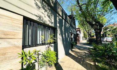 Venta Casa a Estrenar 4 Amb Terraza y Cochera