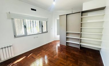 Venta Casa a Estrenar 4 Amb Terraza y Cochera