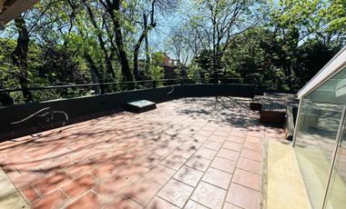 Venta Casa a Estrenar 4 Amb Terraza y Cochera